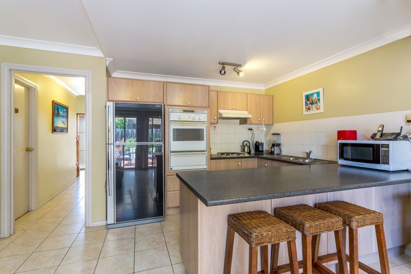 5 Brougham Place, ALBERTON, SA 5014