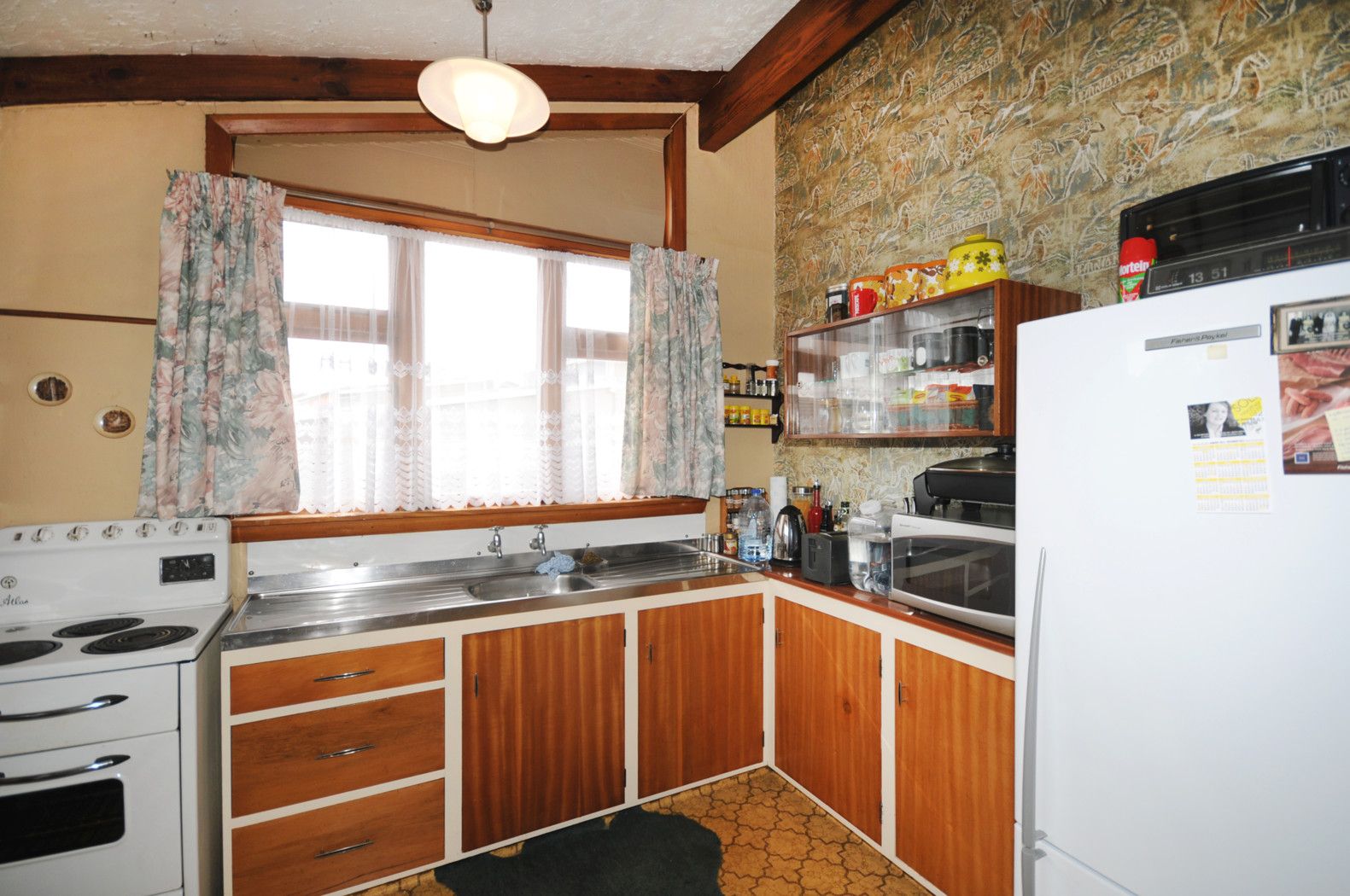 20a Beach Road, NEW BRIGHTON, Christchurch City