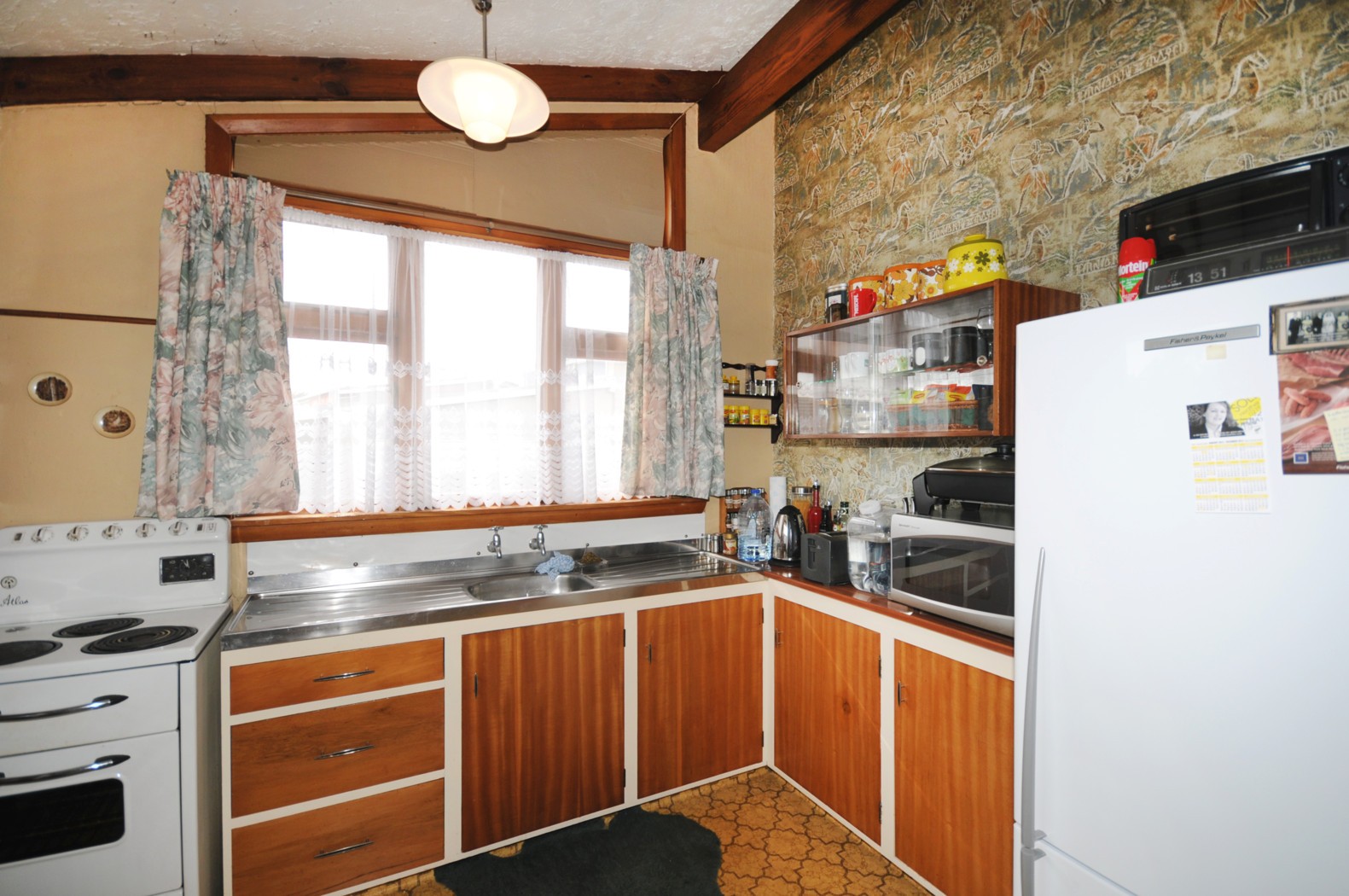 20a Beach Road, NEW BRIGHTON, Christchurch City