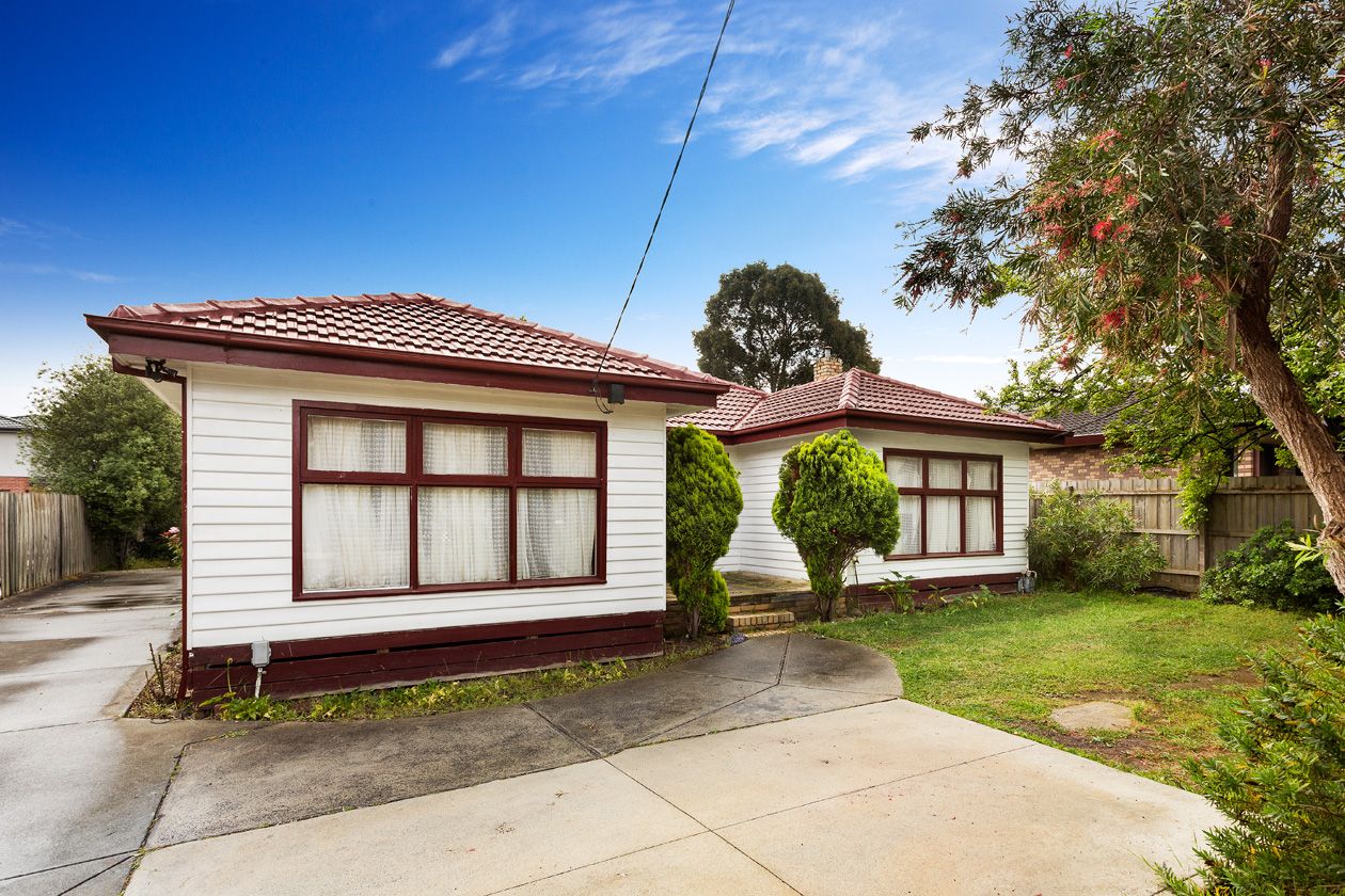 1/25 Sarton Road, CLAYTON, VIC 3168