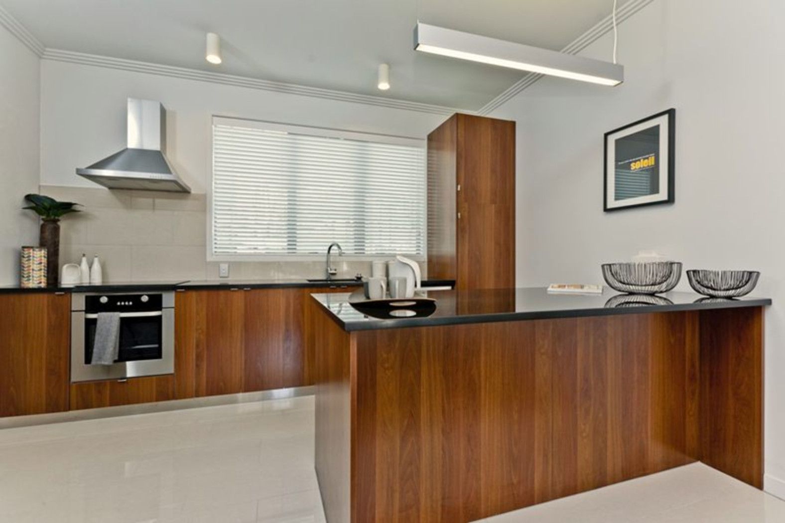 56 Norwood Drive, FLAT BUSH, Manukau City