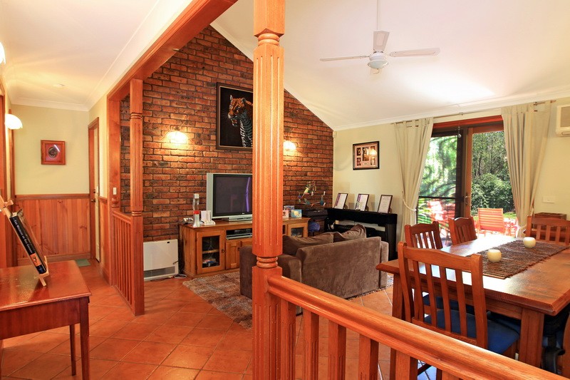 11 Uranna Avenue, NORTH NOWRA, NSW 2541