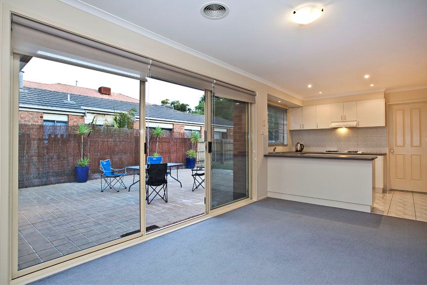 60 Mosman Close, WANTIRNA SOUTH, VIC 3152