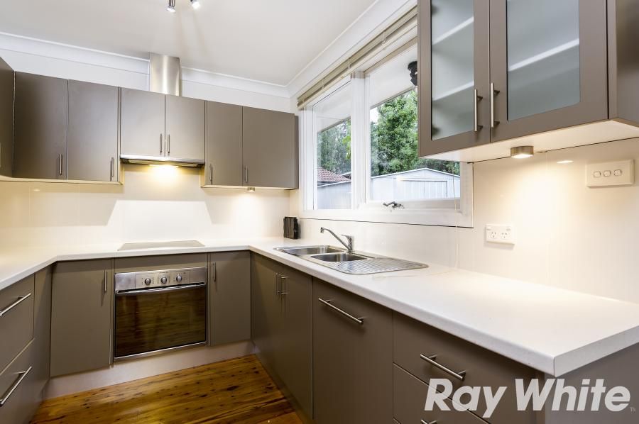 9 Meehan Place, BAULKHAM HILLS, NSW 2153