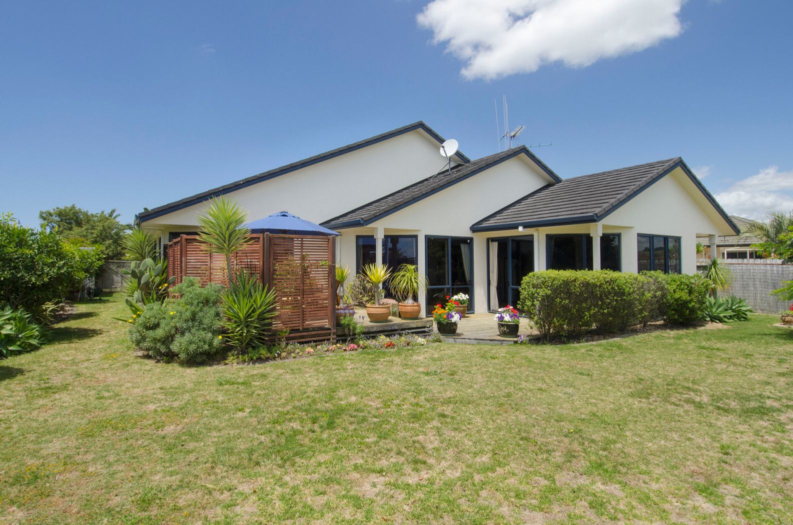 26 Whitsunday Key, Papamoa, Tauranga City