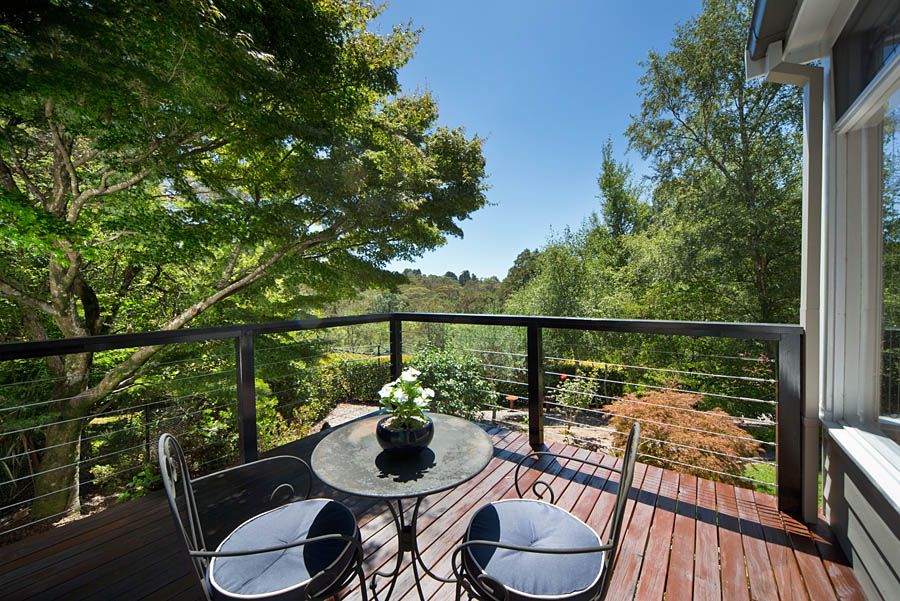 16 Park Avenue, BLACKHEATH, NSW 2785