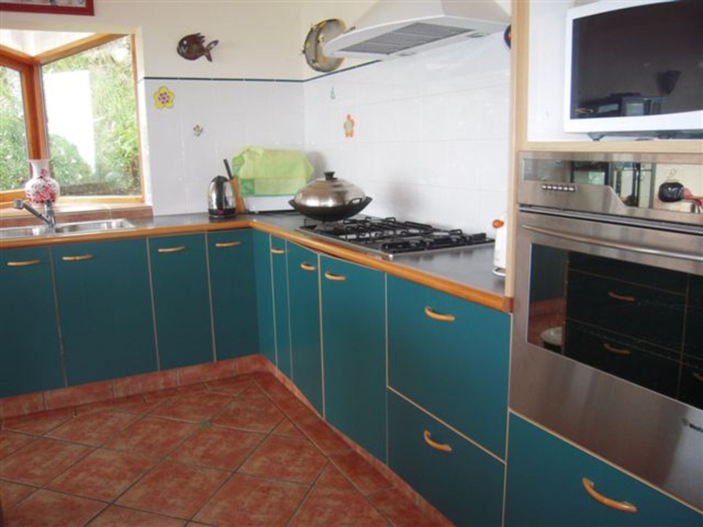 118F Panorama Road, SUMNER, Christchurch City