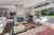 88 Musson Drive photo 1