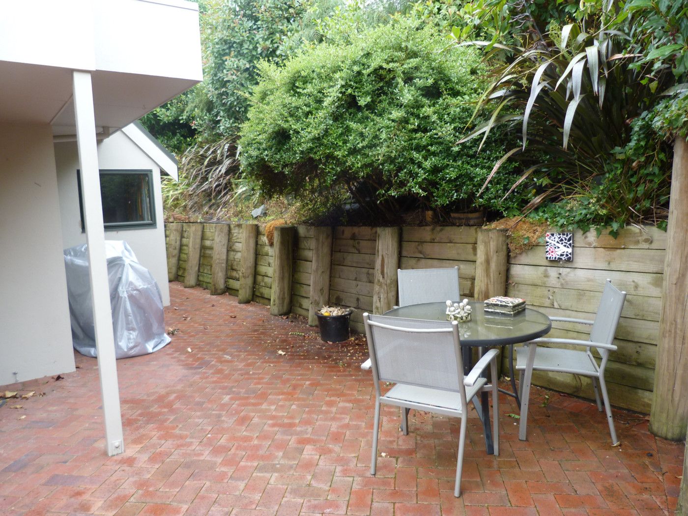 22a Manning Street, HAMILTON, Hamilton City