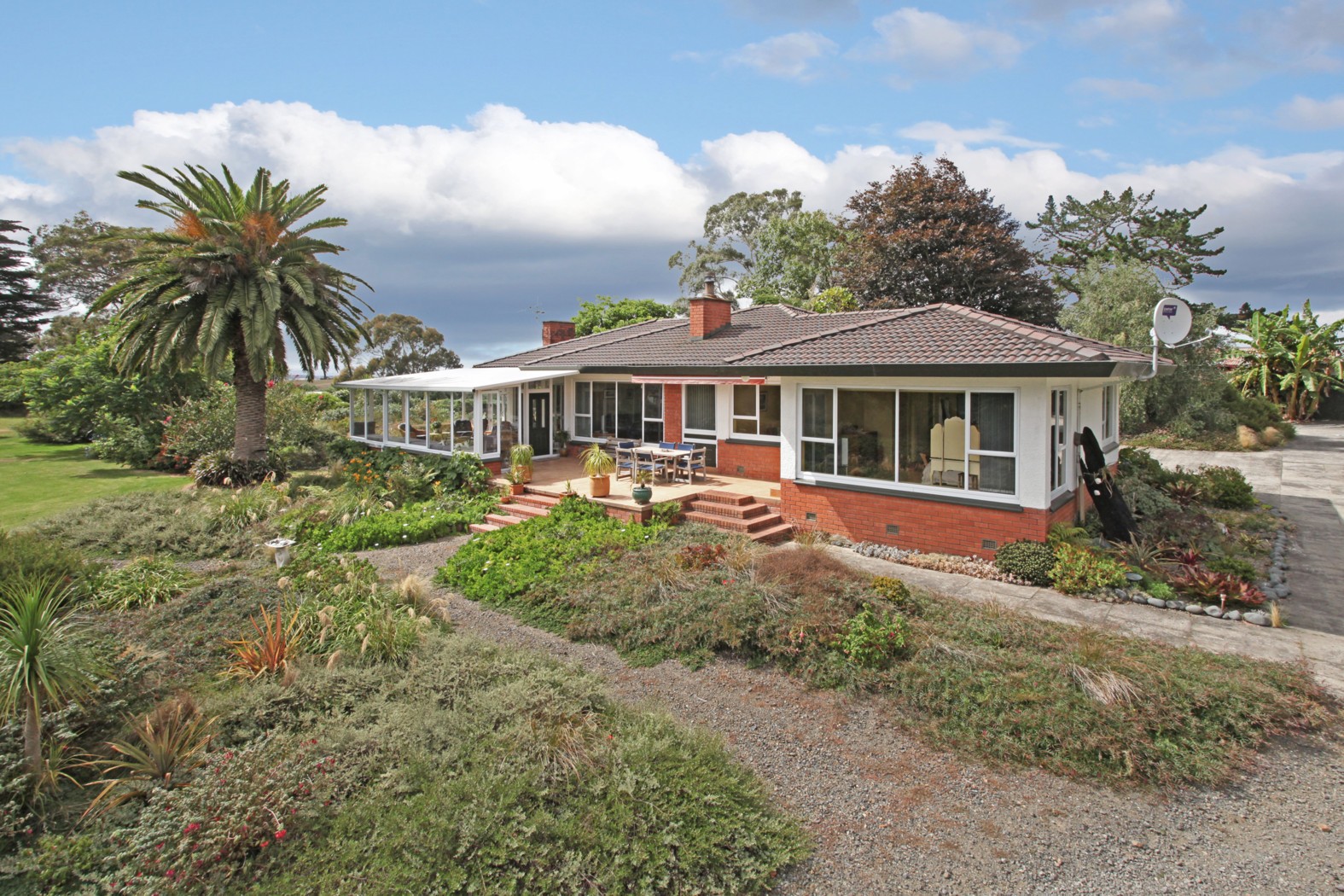 1170 Highway 22, Pukekawa, Waikato District