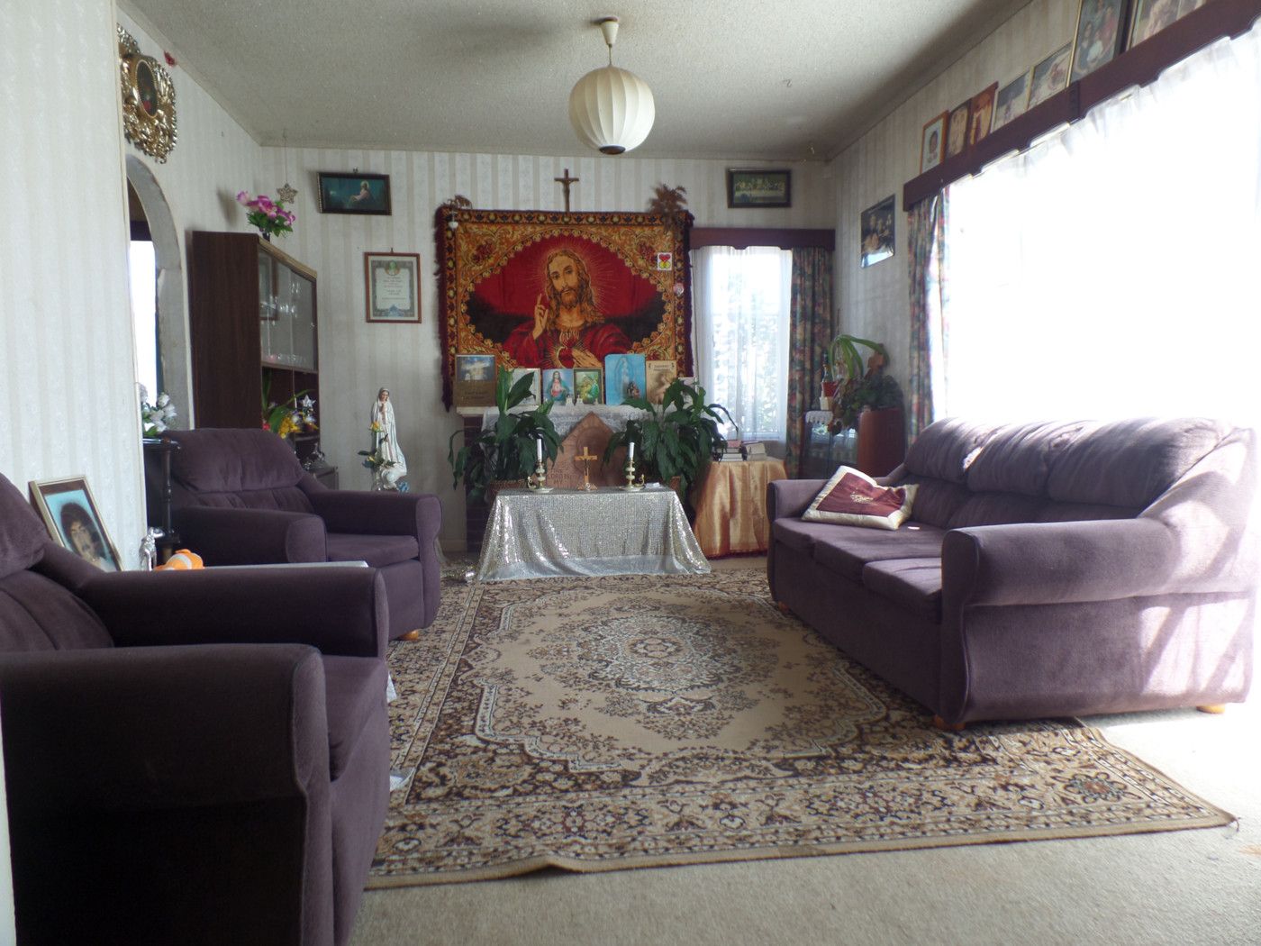 15 Convoy Lane, OTAHUHU, Auckland City