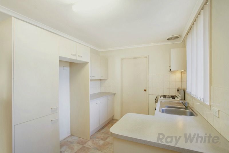 1/6 Crescent Street, NOBLE PARK, VIC 3174