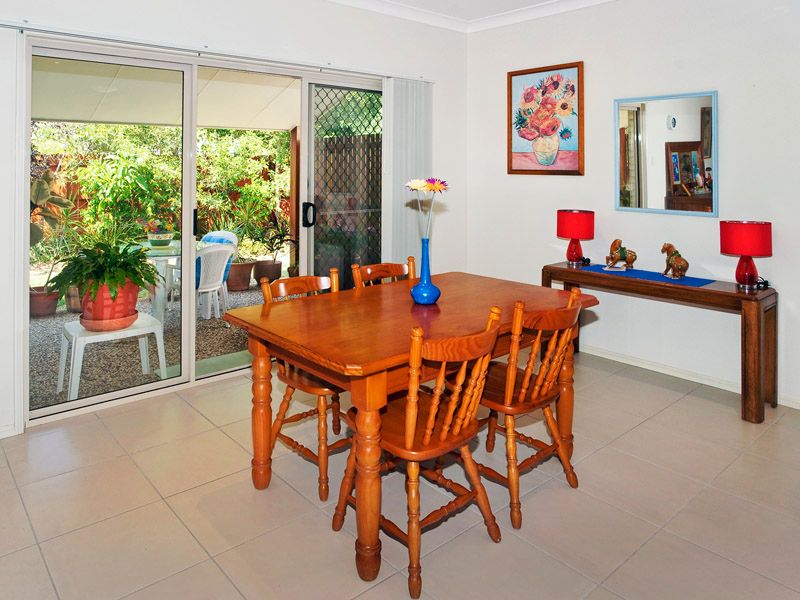 2 Chudleigh Street, REDCLIFFE, QLD 4020
