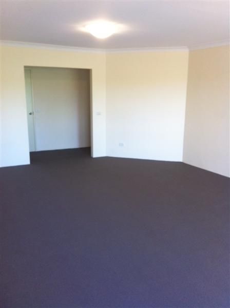 6/25-27 Kensington Road, KENSINGTON, NSW 2033