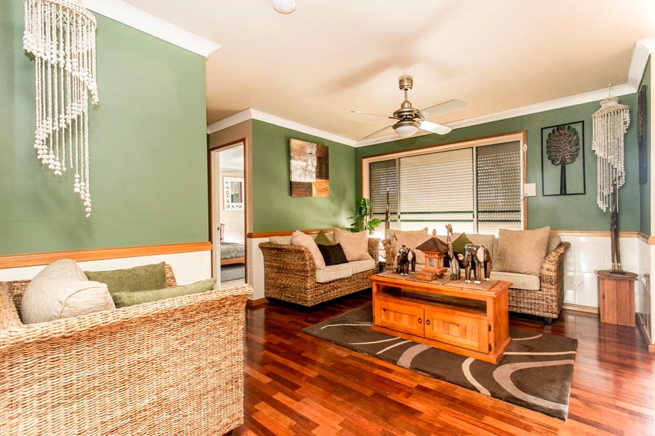 24 Dampier Avenue, WERRINGTON COUNTY, NSW 2747
