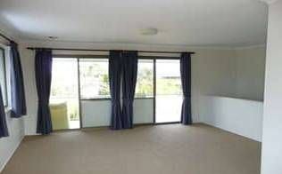 WOORIM, QLD 4507