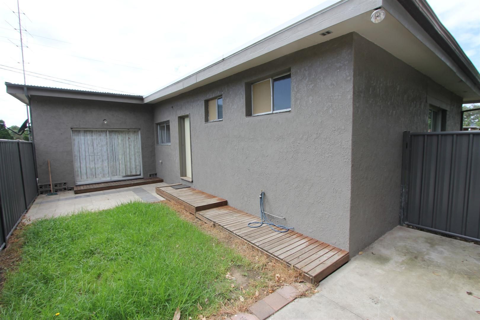 6 Leppington Street, WYONG, NSW 2259