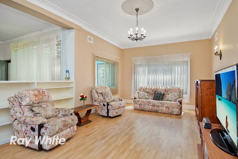 106 Kent Street, EPPING, NSW 2121