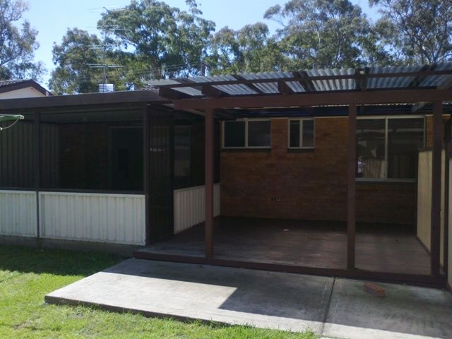 20 Lowana Avenue, CHARMHAVEN, NSW 2263