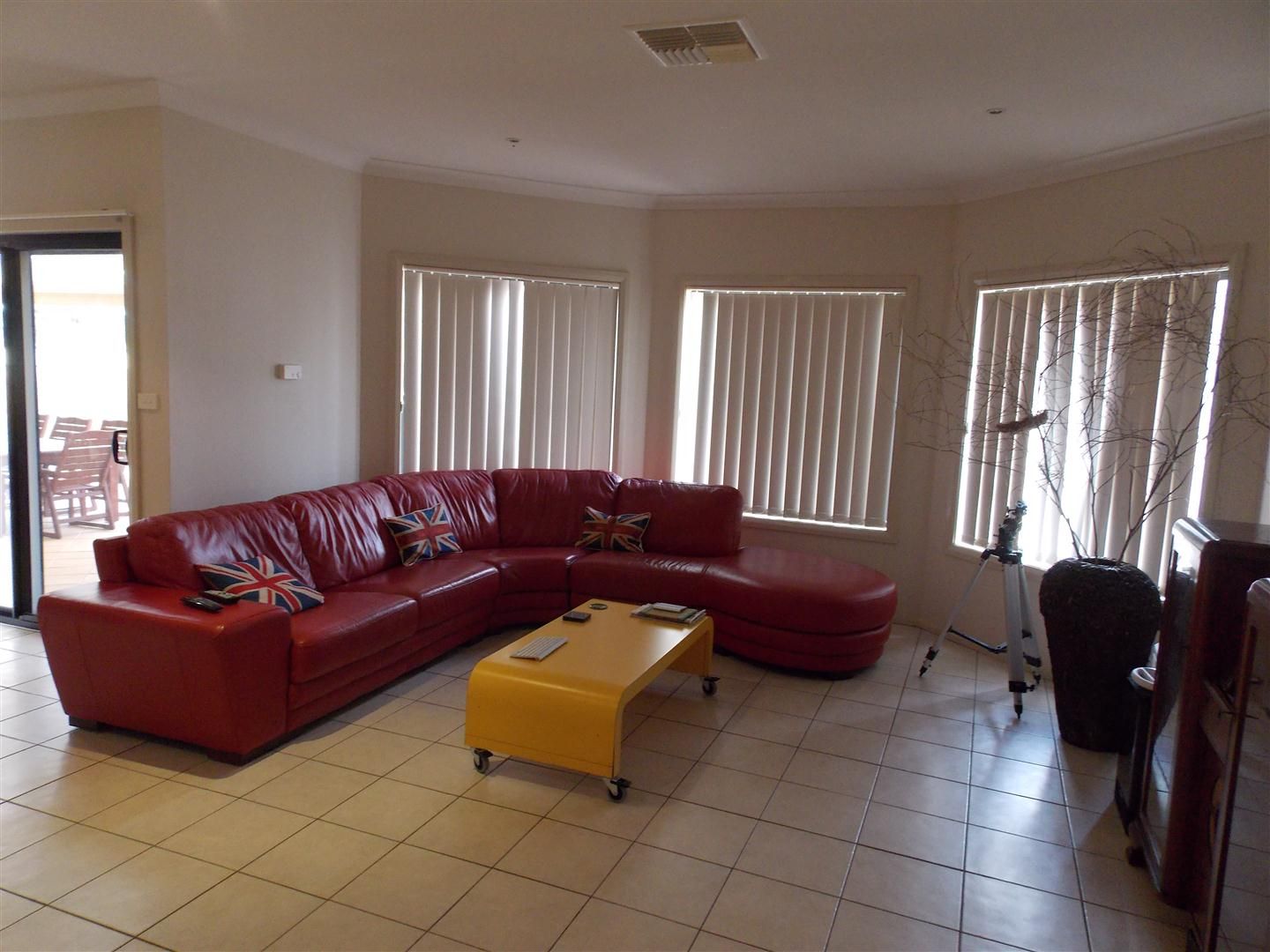 2 Light Horse, PARKES, NSW 2870
