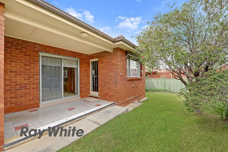 18 Thelma Street, MARSFIELD, NSW 2122