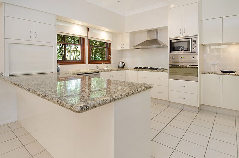 93a Reeve Street, CLAYFIELD, QLD 4011