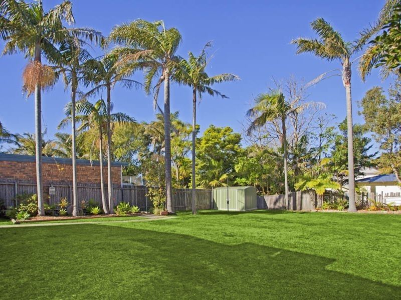 17 Annesley Avenue, STANWELL TOPS, NSW 2508