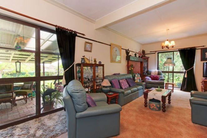 2 Gipps Street, ROSEBUD, VIC 3939