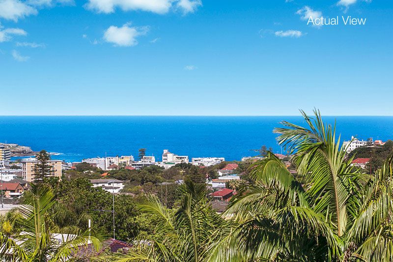 7/7 Birriga Road, BELLEVUE HILL, NSW 2023