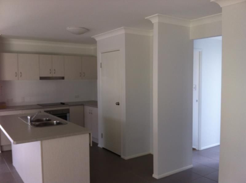 13 Karen Court, REDBANK PLAINS, QLD 4301