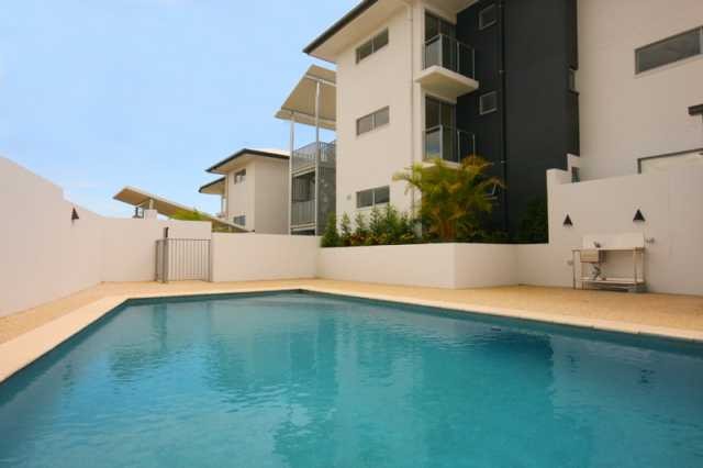 52/40-52 Primary School Court, MAROOCHYDORE, QLD 4558