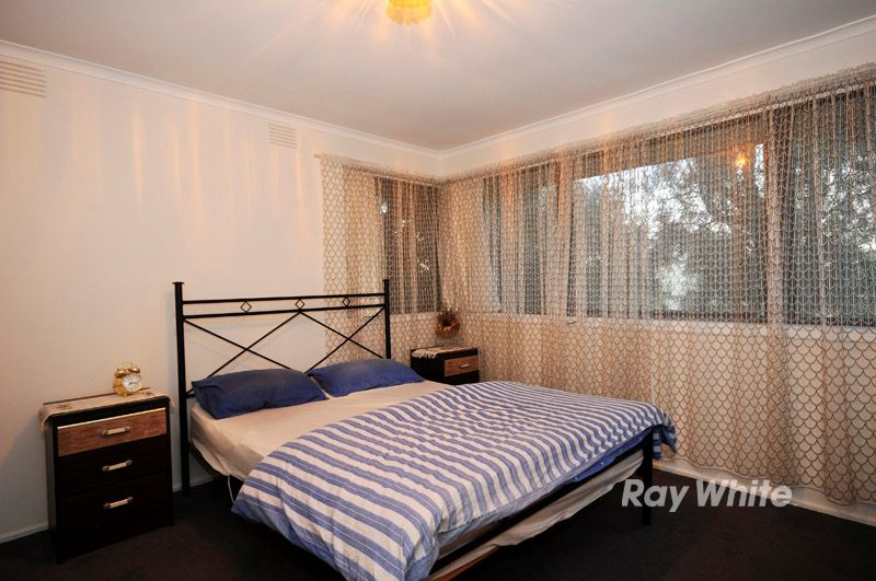 119 George Street, SCORESBY, VIC 3179