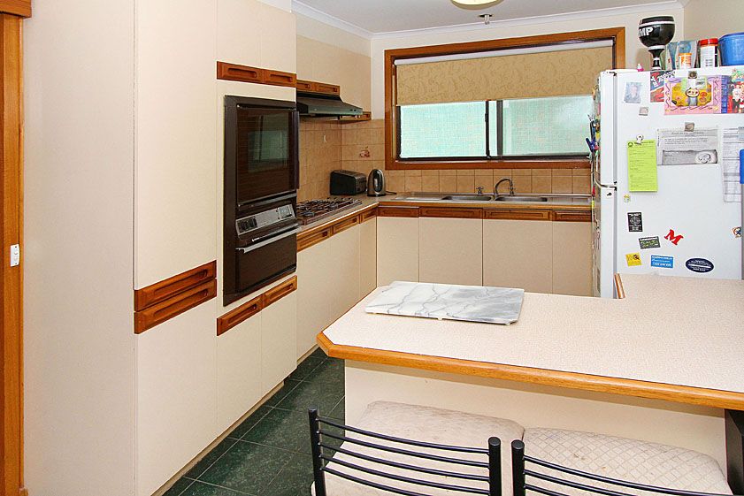 3 Meadow Glen Drive, EPPING, VIC 3076
