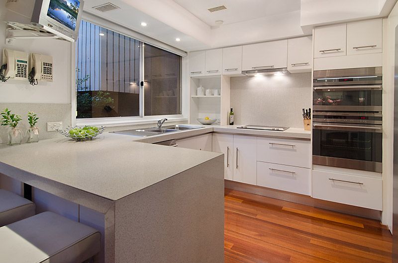 12/7 Boyd Street, BOWEN HILLS, QLD 4006