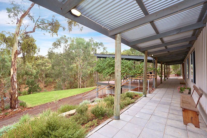 23 Warenda Road, CLARE, SA 5453