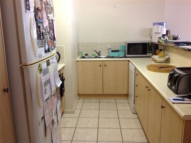 78/7 Boyd Street, BOWEN HILLS, QLD 4006