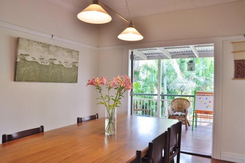 222 Coopers Camp Road, ASHGROVE, QLD 4060