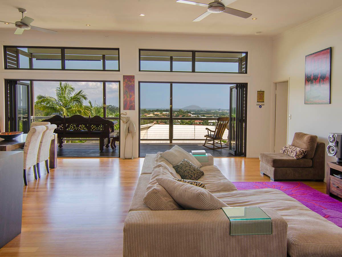 285 Mooloolaba Road, BUDERIM QLD 4556