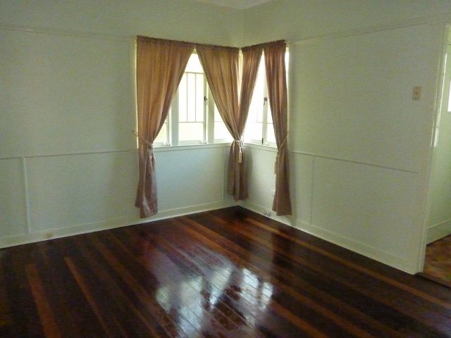 25 Hindmarsh Street, BANYO, QLD 4014