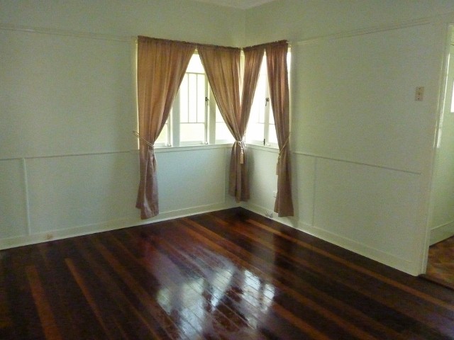 25 Hindmarsh Street, BANYO, QLD 4014