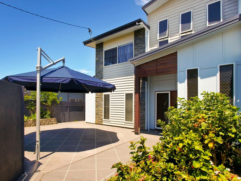 7 Bradley Road, CLONTARF, QLD 4019