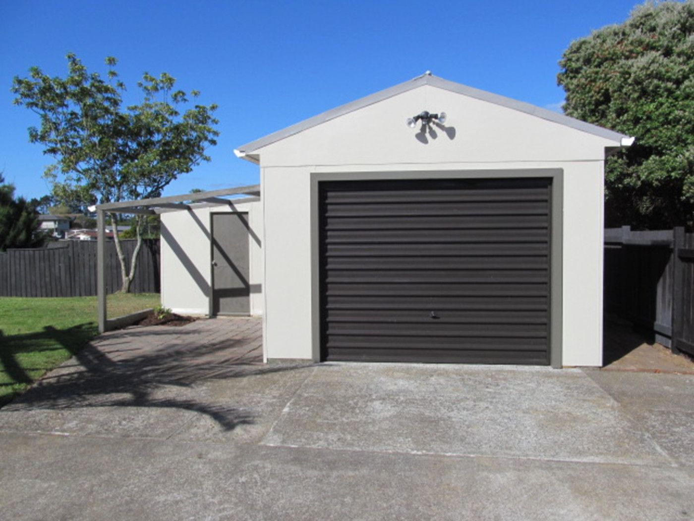 169 George Street, TUAKAU, Franklin