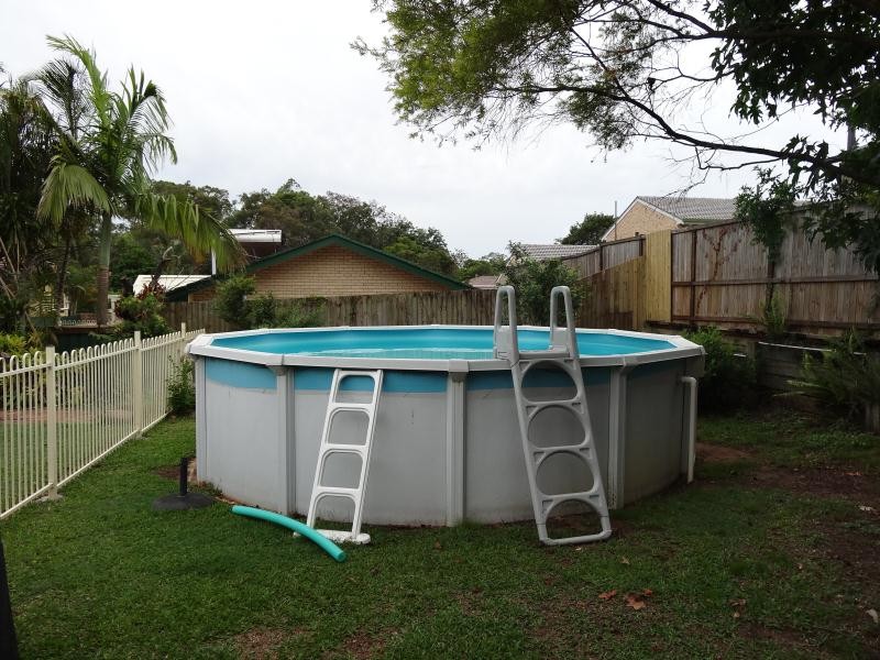 8 Gairdner Street, ASPLEY, QLD 4034