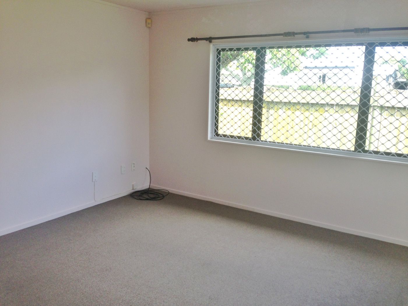 5A Haverstock Road, SANDRINGHAM, Auckland City