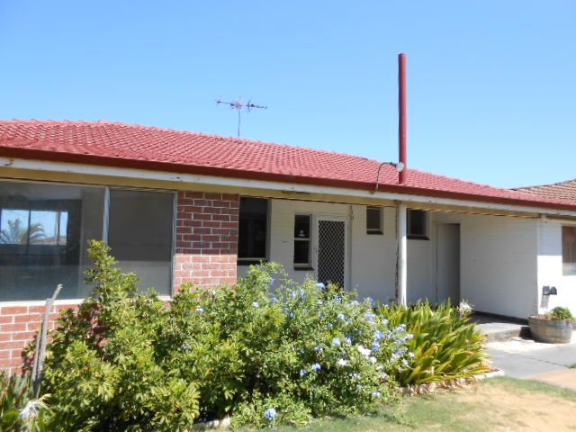 59 Bayview Street, MOUNT TARCOOLA, WA 6530