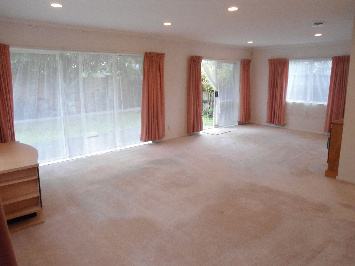 5 William Avenue, GREENLANE, Auckland City