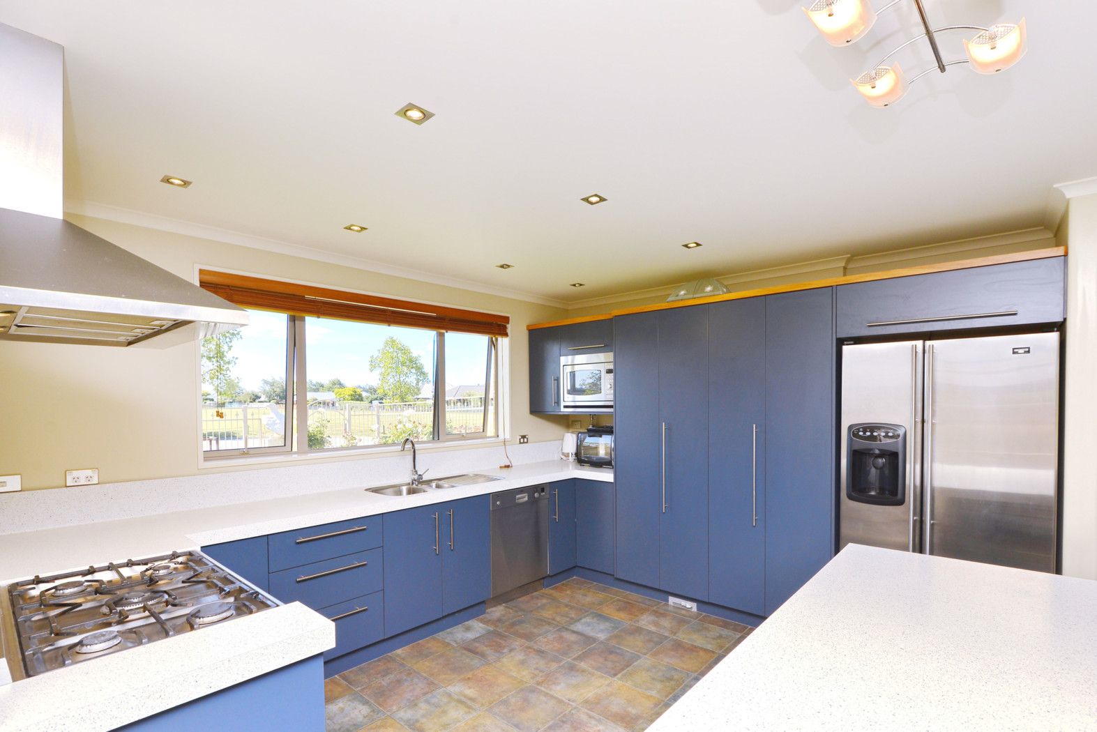 46 Globe Bay Drive, TEMPLETON, Christchurch City