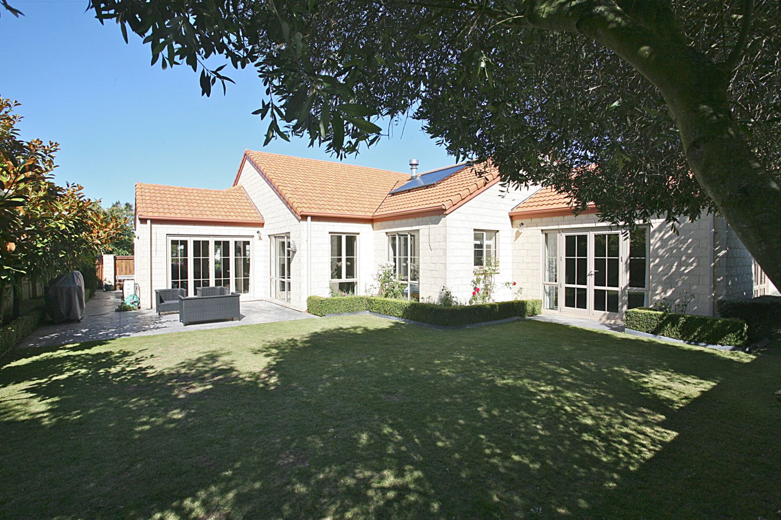 19 Brookfield Drive, NORTHWOOD, Christchurch City