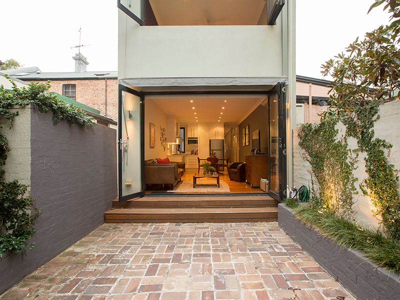 93 Garden Street, ALEXANDRIA, NSW 2015