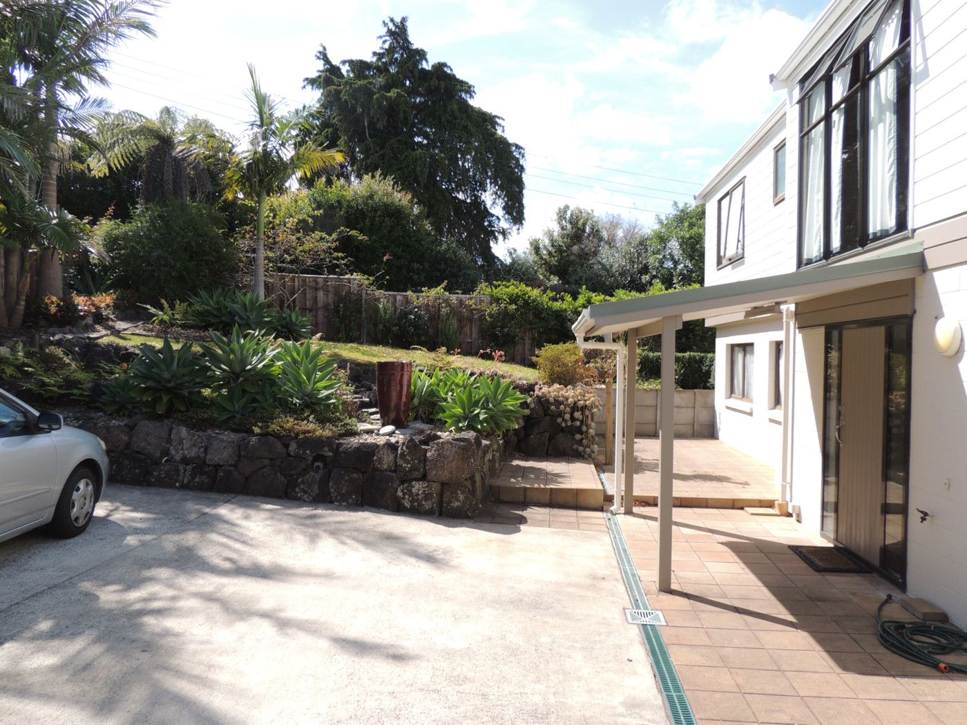 14 Baird Street, Howick, Manukau City